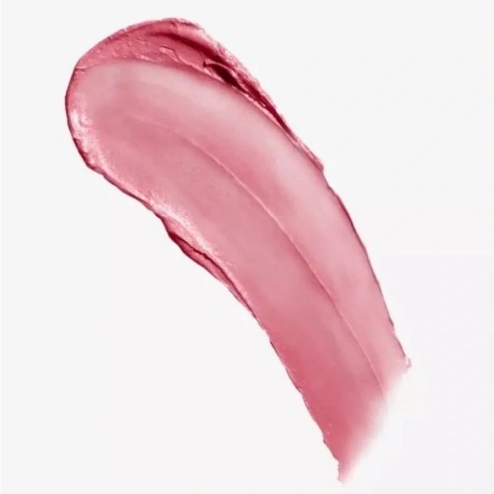 BEAUTYCOUNTER Sheer Genius Conditioning Lipstick LILY New In Box - Picture 2 of 2